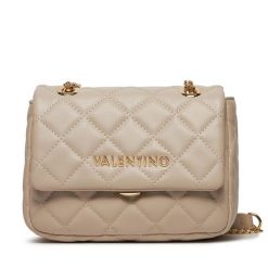 Torebka Valentino. Torebki klasyczne damskie Valentino, bez wzorów, bez dodatków. Za 279.99 zł.