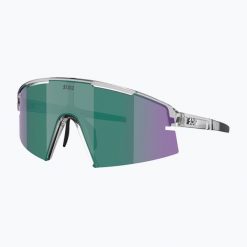 Okulary przeciwsłoneczne Bliz P006. Szare okulary przeciwsłoneczne damskie Bliz. Za 329.99 zł.