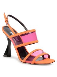 LOVE MOSCHINO Torebka JC4017PP1PLF0000 Czarny. Czarne torebki klasyczne damskie Love Moschino, bez wzorów, ze skóry, bez dodatków. Za 1,219.00 zł.
