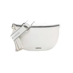 Emily & Noah Torebka Naramienna E&N Belli Torebki 1 ct Damski. Torebki klasyczne damskie Emily & Noah, bez wzorów, z materiału, bez dodatków. Za 151.99 zł.
