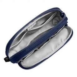 Etui na akcesoria tomtoc 1.8L Light-T12 (granatowe). Walizki Tomtoc, bez wzorów. Za 115.00 zł.