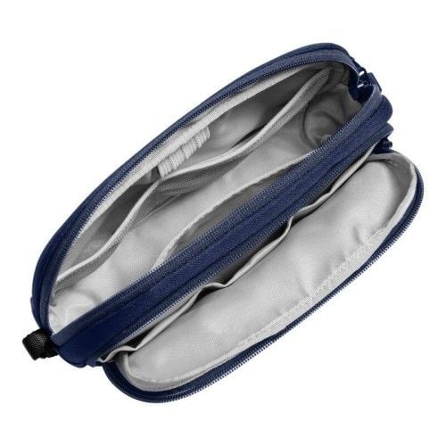 Etui na akcesoria tomtoc 1.8L Light-T12 (granatowe). Walizki Tomtoc, bez wzorów. Za 115.00 zł.