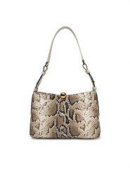 Furla Torebka Sfera Soft WB01640 Q82000 TO200 Brązowy. Brązowe torebki klasyczne damskie Furla, bez wzorów, ze skóry, bez dodatków. Za 1,259.00 zł.
