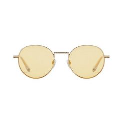 Okulary przeciwsłoneczne Hawkers Moma - Pierre Gasly. Żółte okulary przeciwsłoneczne damskie hawkers. Za 287.50 zł.