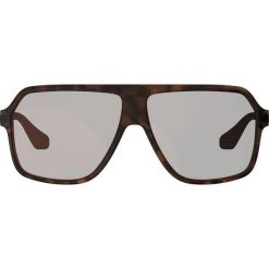 Okulary przeciwsłoneczne Leatt TheViz Andes 20 VLT. Brązowe okulary przeciwsłoneczne damskie LEATT. Za 514.00 zł.
