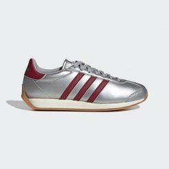 Buty Runvista Halo. Białe obuwie do biegania damskie Adidas. Za 259.00 zł.