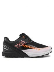 Dynafit Buty do biegania Alpine Dna 64062 Czarny. Czarne obuwie do biegania damskie Dynafit. Za 759.99 zł.