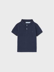 Szal Barbour. Brązowe szaliki męskie Barbour, bez wzorów. Za 189.99 zł.