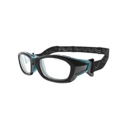 Okulary przeciwsłoneczne Demetz Smash. Czarne okulary przeciwsłoneczne męskie DEMETZ, z materiału. Za 390.00 zł.