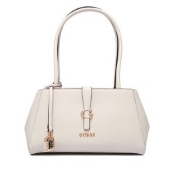 Torebka Guess. Torebki klasyczne damskie Guess, z aplikacjami, bez dodatków. Za 639.99 zł.