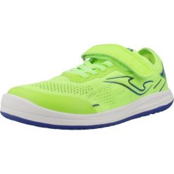 Buty JOMA VIPER Zielony. Zielone buty fitness męskie Joma, na fitness i siłownię. Za 189.99 zł.