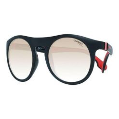 Okulary przeciwsłoneczne Damskie Carrera 5048-S-003-51 Zdegradowane. Czerwone okulary przeciwsłoneczne damskie Carrera. W wyprzedaży za 353.90 zł.