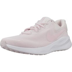 Buty do biegania damskie Nike Dd1096-400 Revolution 6 Nn Gs. Czerwone obuwie do biegania damskie Nike. Za 261.99 zł.