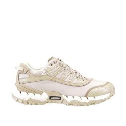 Damskie buty trekkingowe Garmont 9.81 N Air G 2.0 GTX. Szare obuwie trekkingowe damskie Garmont. Za 816.20 zł.