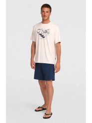 O'Neill Bermudy w kolorze granatowym rozmiar: 29. Niebieskie szorty męskie O'neill, bez wzorów. Za 114.17 zł.