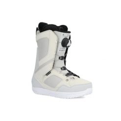 Kurtki snowboardowe Ride Sage Grey dla kobiet. Szare kurtki do biegania damskie RIDE, l, bez wzorów, z gumy, bez kaptura. Za 1,080.35 zł.