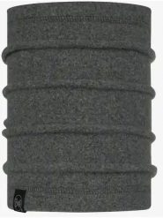 Buff Szal-koło w kolorze antracytowym rozmiar: onesize. Czarne szaliki dziecięce Buff, z materiału, bez ramiączek. Za 76.47 zł.