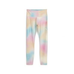 Puma Legginsy Train Fav 7/8 Aop 52508687. Legginsy damskie Puma, l, bez wzorów. Za 167.80 zł.