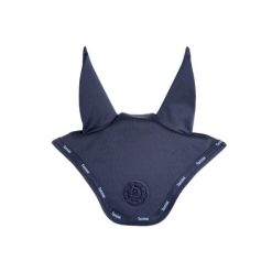 Krótka czapka dla konia Tattini Moma. Niebieskie czapki męskie TATTINI, bez wzorów, sportowe. Za 206.50 zł.