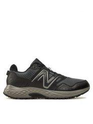 New Balance Buty do biegania 410's MT410LB8 Czarny. Czarne obuwie do biegania damskie New Balance. Za 269.99 zł.