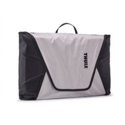 Thule Accent 3204862 pomoce do pakowania/organizator 1 szt. Teczka na ubrania. Walizki Thule, bez wzorów. Za 139.99 zł.