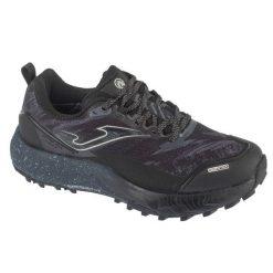 Buty do biegania męskie, TK.Sima AX Men 25 TKSIMXW. Czarne obuwie do biegania damskie Joma. Za 399.99 zł.