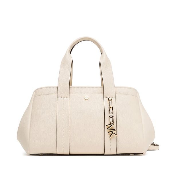 Torebka MICHAEL Michael Kors. Torebki klasyczne damskie MICHAEL Michael Kors, bez wzorów, bez dodatków. Za 889.99 zł.