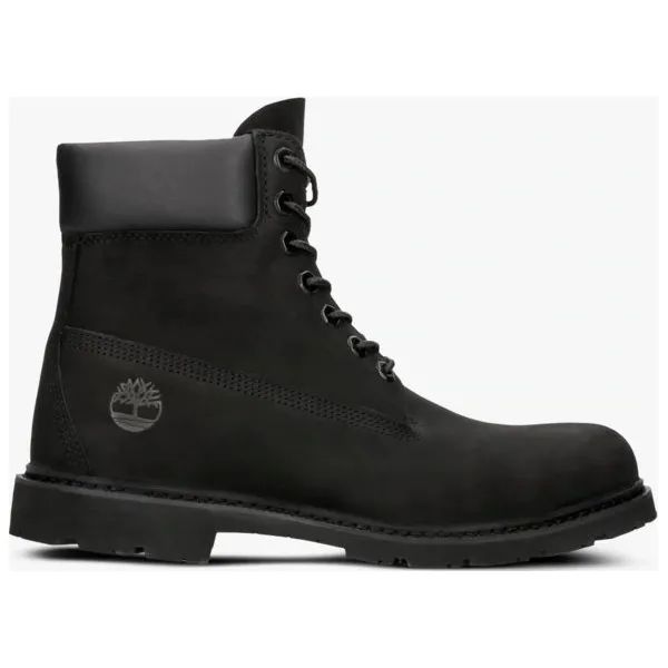 Timberland 6 In Premium buty męskie, czarny, rozmiar 42 Timberland 6 In Premium buty męskie, czarny, rozmiar 42