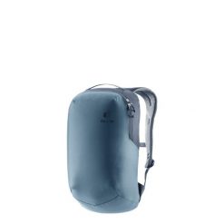 Plecak miejski Deuter Yort 15 - atlantic/ink. Zielone plecaki damskie Deuter, bez wzorów. Za 203.99 zł.