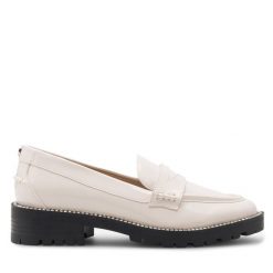 Lordsy Nine West. Mokasyny damskie Nine West. Za 207.99 zł.