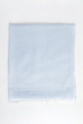 Szal damski Amelie JOOP!. Szaliki i kominy damskie Joop!, bez wzorów. Za 399.00 zł.