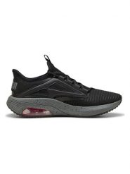 Puma Buty sportowe "X-Cell Ayro" w kolorze czarnym rozmiar: 42. Czarne buty fitness męskie Puma. Za 161.34 zł.