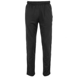 Spodnie do biegania Reece Australia Icon TTS. Czarne spodnie sportowe damskie REECE, s, do biegania. Za 228.00 zł.