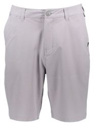 Quiksilver Szorty "Union Amphibian" w kolorze fioletowym rozmiar: 30. Różowe szorty męskie Quiksilver, bez kołnierzyka. Za 80.89 zł.