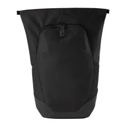 HEAD PRO X Plecak 25L. Czarne plecaki damskie HEAD, bez wzorów, z nylonu, sportowe. Za 342.00 zł.