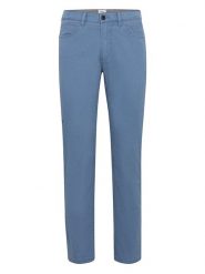 Camel Active Dżinsy - Regular fit - w kolorze błękitnym rozmiar: W36/L34. Niebieskie jeansy męskie Camel Active. Za 175.67 zł.