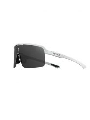 Okulary przeciwsłoneczne SOLAR Peter - cat.3 - White/Black. Białe okulary przeciwsłoneczne damskie SOLAR. Za 350.00 zł.
