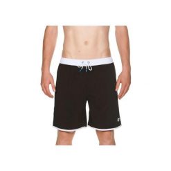 Plecak szkolny sportowy + worek Arena. Czarne plecaki męskie Arena, bez wzorów. Za 169.99 zł.