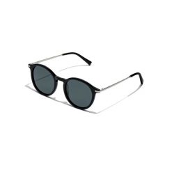 Okulary przeciwsłoneczne Hawkers Pierre Gasly X Hawkers. Czarne okulary przeciwsłoneczne damskie hawkers. Za 273.50 zł.