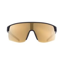 Okulary przeciwsłoneczne Redbull Spect Eyewear. Czarne okulary przeciwsłoneczne damskie RED BULL SPECT EYEWEAR. Za 291.49 zł.