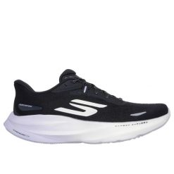 Damskie buty do biegania Skechers Aero Spark. Obuwie do biegania damskie Skechers, Skechers Sport. Za 527.50 zł.