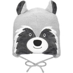 Maximo - Czapka Dziecięca - 84573-859400/0005 Uni. Czapki dziecięce Maximo, bez wzorów. Za 27.60 zł.