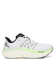 New Balance Buty do biegania Kaiha Road MKAIRCV1 Biały. Białe obuwie do biegania damskie New Balance. Za 439.99 zł.