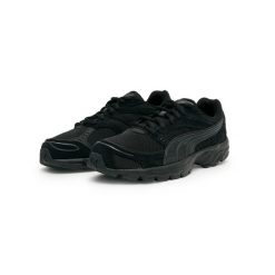 Buty sportowe męskie Puma C25K 40386009 r 42. Buty sportowe na co dzień męskie Puma, bez zapięcia, trekkingowe. Za 184.03 zł.