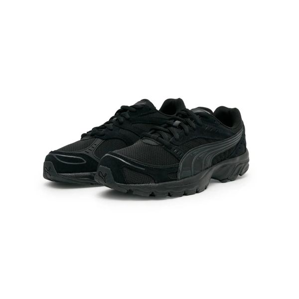Buty sportowe męskie Puma C25K 40386009. Buty sportowe na co dzień męskie Puma, bez zapięcia, trekkingowe. Za 184.03 zł.