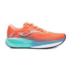 Buty do biegania męskie Joma Titanium. Zielone obuwie do biegania damskie Joma. Za 279.99 zł.