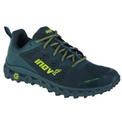 Buty do biegania męskie Inov-8 Parkclaw G 280. Zielone obuwie do biegania damskie Inov-8. Za 549.00 zł.