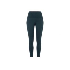 Damskie legginsy super.natural Super. Fioletowe legginsy damskie Super.natural, l, bez wzorów, z wełny. Za 405.40 zł.