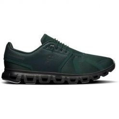 Buty do biegania męskie On Cloud 6. Niebieskie buty fitness męskie On. Za 909.99 zł.