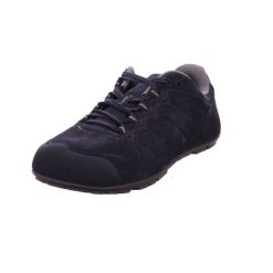 Buty do chodzenia damskie Meindl 471249. Niebieskie obuwie do biegania damskie MEINDL. Za 842.00 zł.